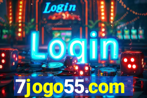 7jogo55.com