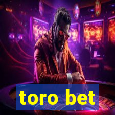 toro bet