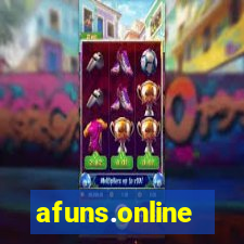 afuns.online