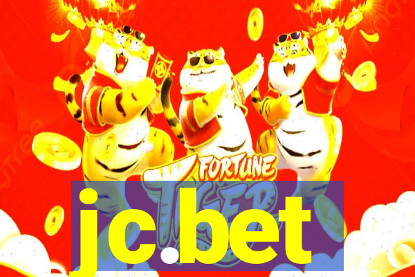 jc.bet