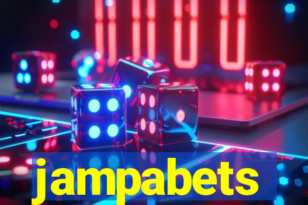 jampabets