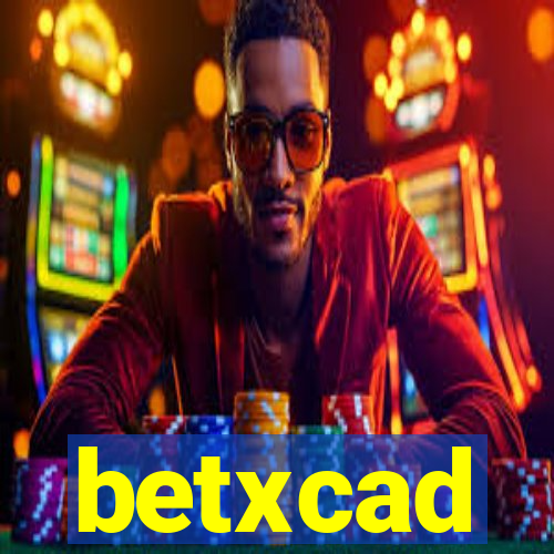 betxcad