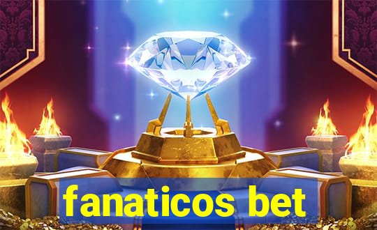 fanaticos bet