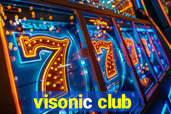 visoniс club