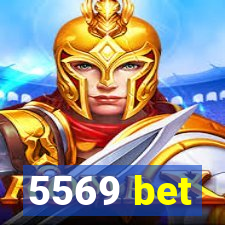 5569 bet