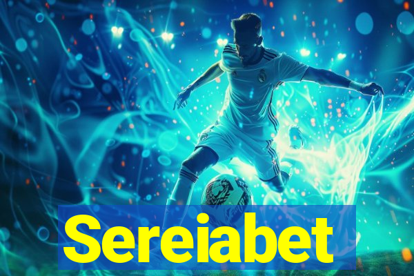 Sereiabet