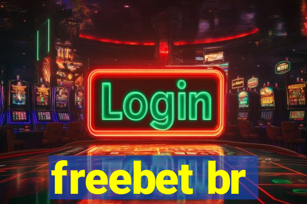 freebet br