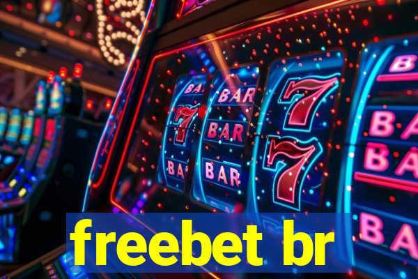 freebet br