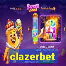 clazerbet