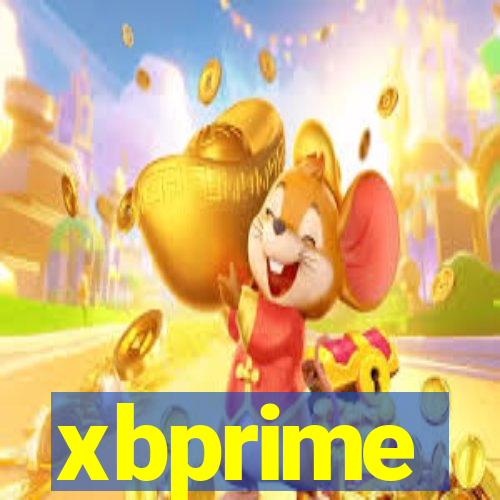 xbprime