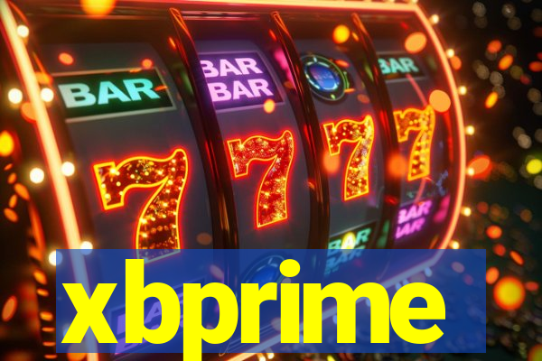 xbprime