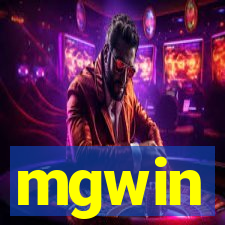 mgwin