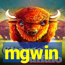 mgwin