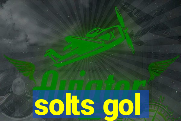 solts gol