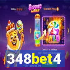 348bet4