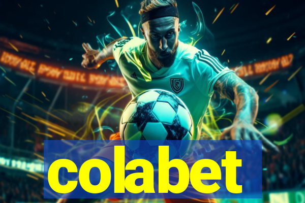 colabet