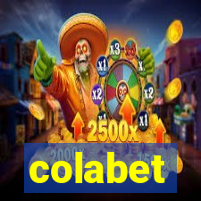 colabet