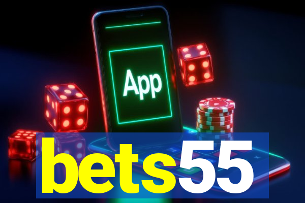 bets55