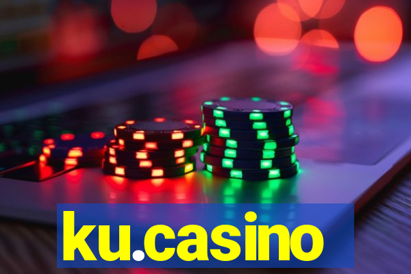 ku.casino