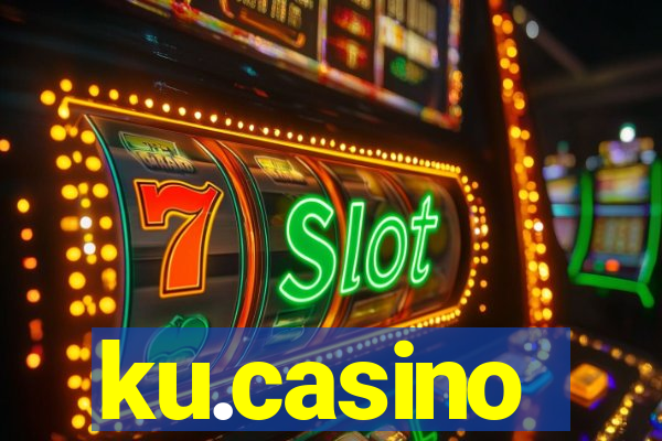 ku.casino