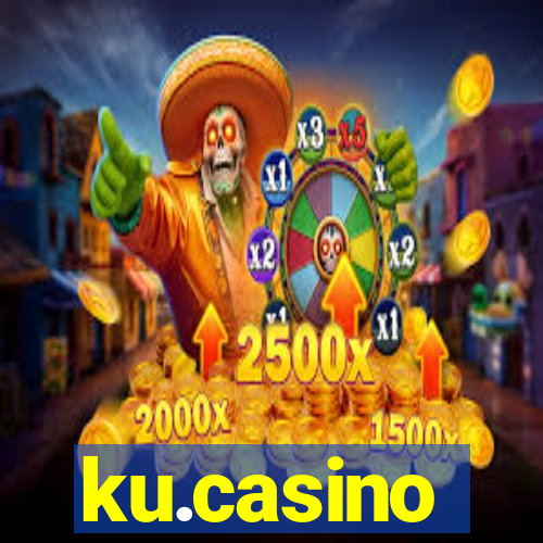 ku.casino