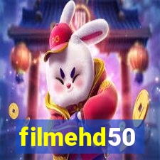 filmehd50