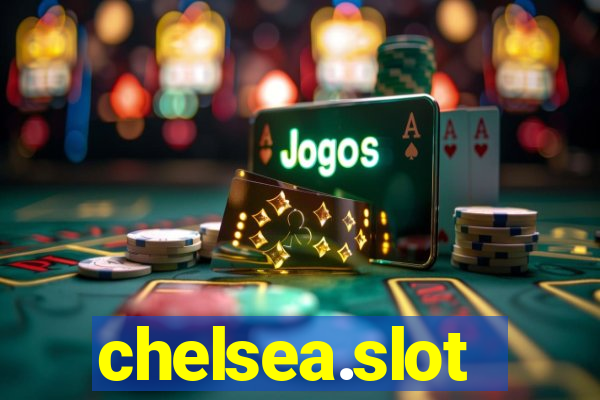 chelsea.slot