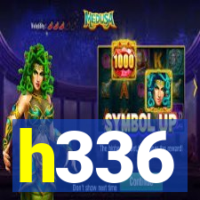 h336