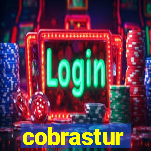 cobrastur