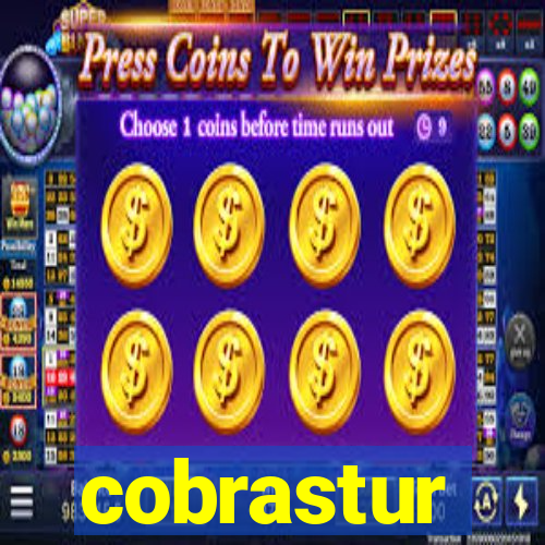 cobrastur