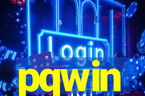 pqwin