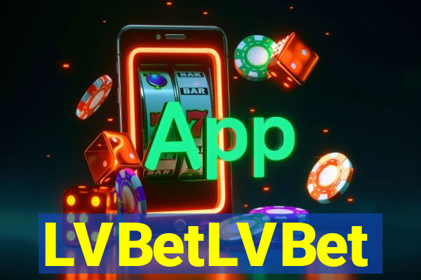 LVBetLVBet