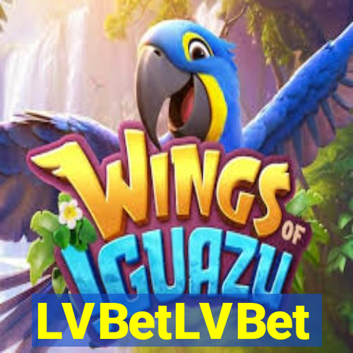 LVBetLVBet