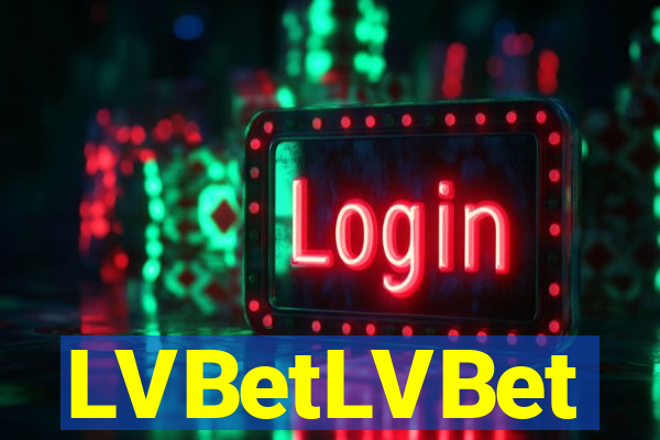 LVBetLVBet