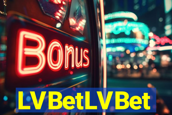 LVBetLVBet