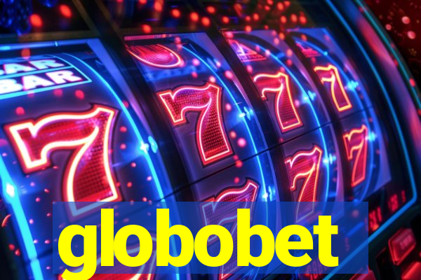 globobet