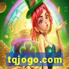 tqjogo.com