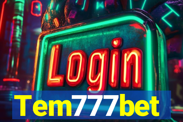 Tem777bet