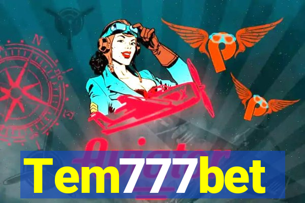 Tem777bet