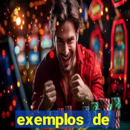 exemplos de esportes de parede