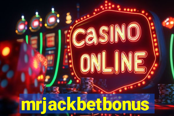 mrjackbetbonus