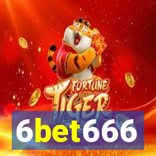 6bet666