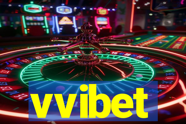 vvibet