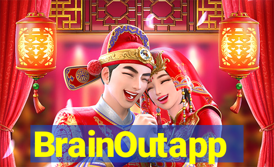 BrainOutapp