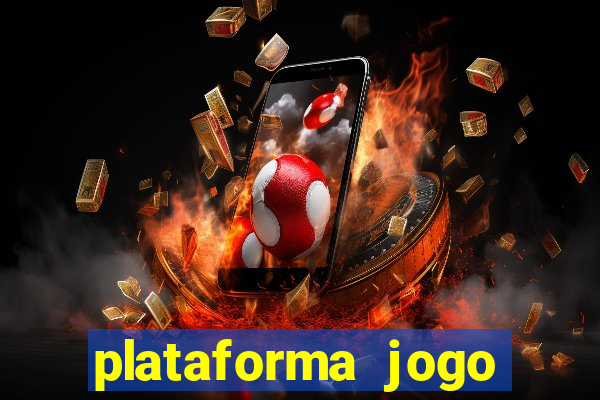 plataforma jogo sorte e confiável