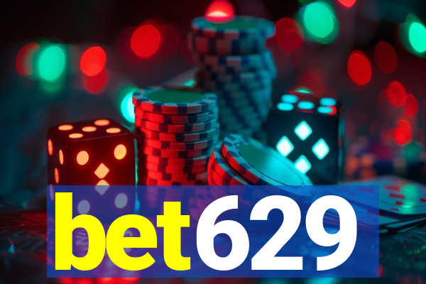 bet629