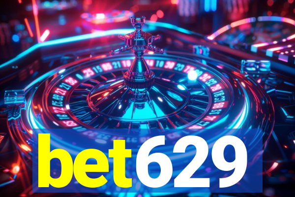 bet629