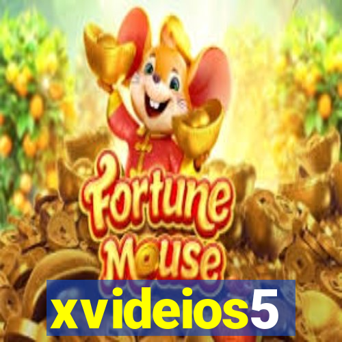 xvideios5