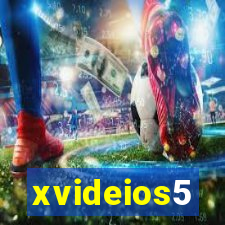 xvideios5