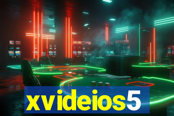 xvideios5